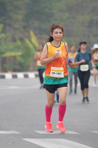 BIB: 11061
                            <button type="button" onclick="openModal(9894700)" class="btn btn-primary btn-sm float-right btn-popup" data-toggle="modal" data-target=".modal-high-quality">
                        <i class="fas fa-shopping-cart"></i> Add to Cart
                    </button>
                                            <button type="button" onclick="isThisMe(9894700, true)" class="btn btn-success btn-sm float-right btn-popup btn-isme hidden" data-toggle="tooltip" data-placement="bottom" title="นี่คือรูปของคุณใช่ไหม คลิกที่นี่เพื่อเอาเข้าอัลบั้ม">
                        <i class="fas fa-plus"></i> Add to album
                    </button>
                    <button type="button" onclick="isThisMe(9894700, false)" class="btn btn-warning btn-sm float-right btn-popup btn-isnotme hidden">
                        <i class="fas fa-ban"></i> Remove from album
                    </button>
